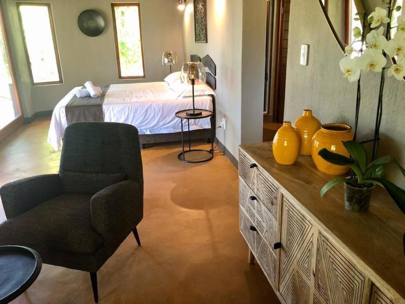 Emhosheni River Lodge Резерват за животни „Балуле“ Екстериор снимка